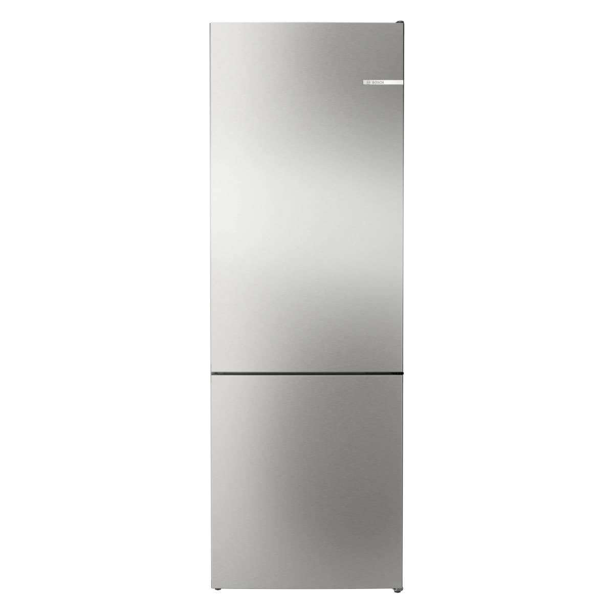 Bosch KGN492IAF Ψυγειοκαταψύκτης