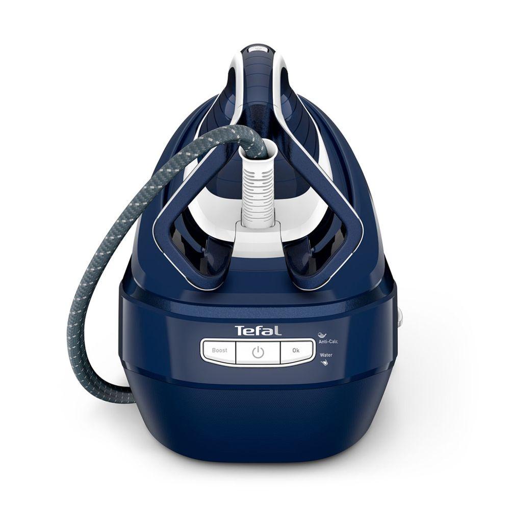 Tefal GV9812 Σύστημα Σιδερώματος/Steam Station