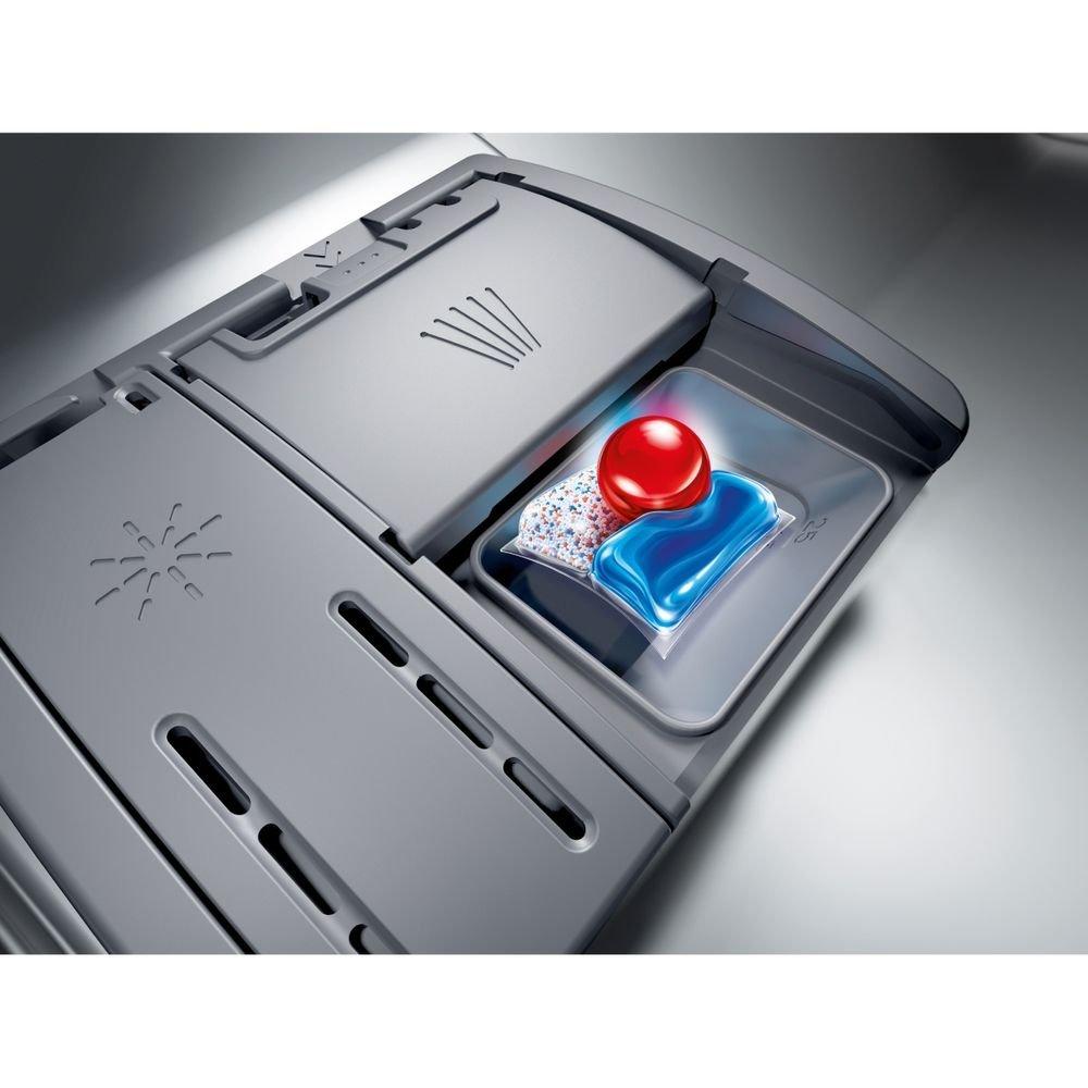 Bosch SMS4HVI14E Πλυντήριο Πιάτων