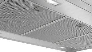 Neff I95BBE2N0 90Εκ Απορροφητήρας Νησίδα