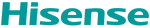 Hisense