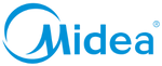 Midea