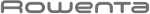 Rowenta