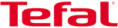 Tefal