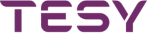 Tesy