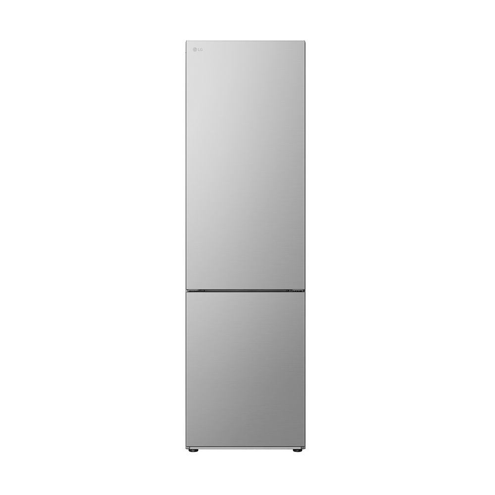 LG GBV22NCBPY Ψυγειοκαταψύκτης ,60cm